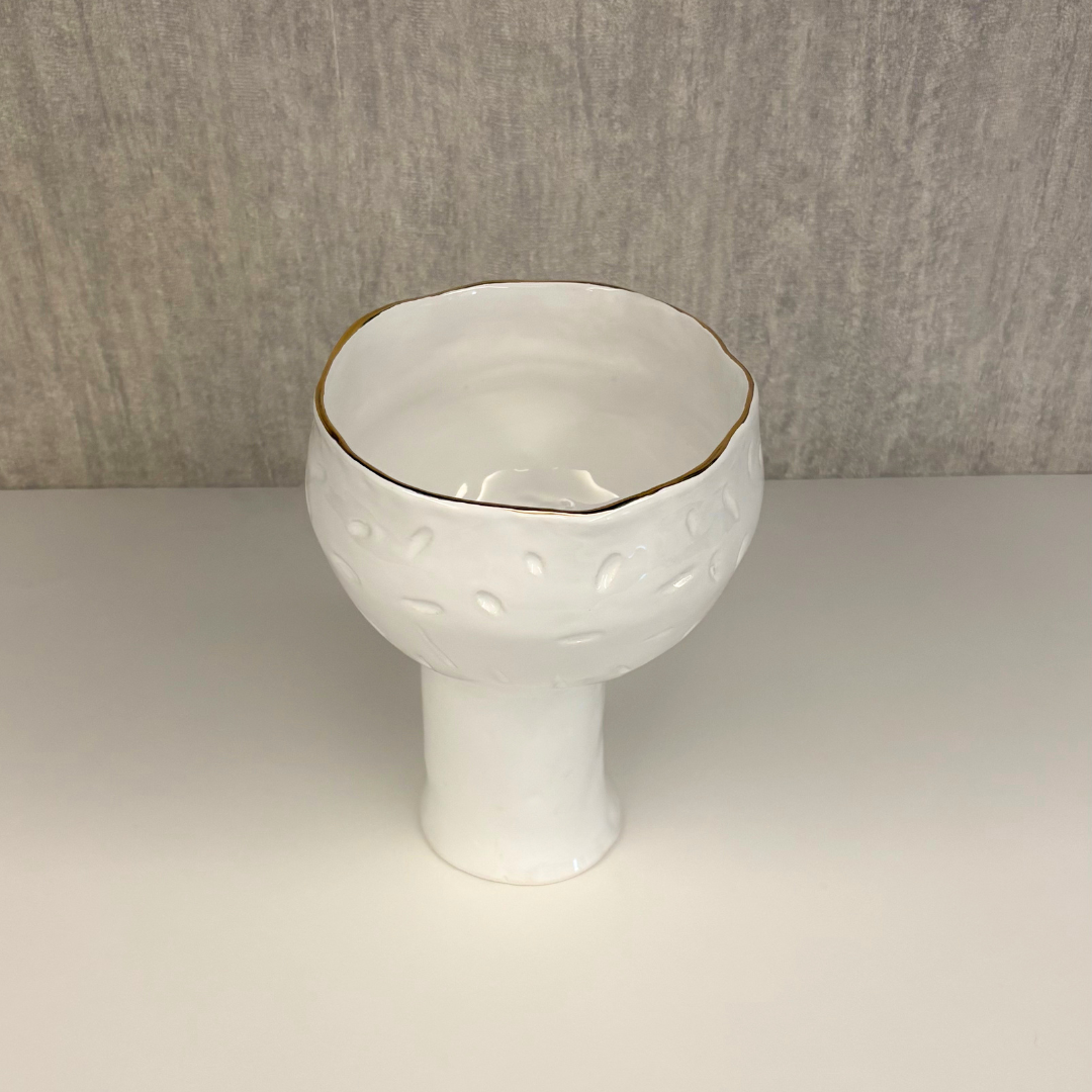 High Coupe Bowl