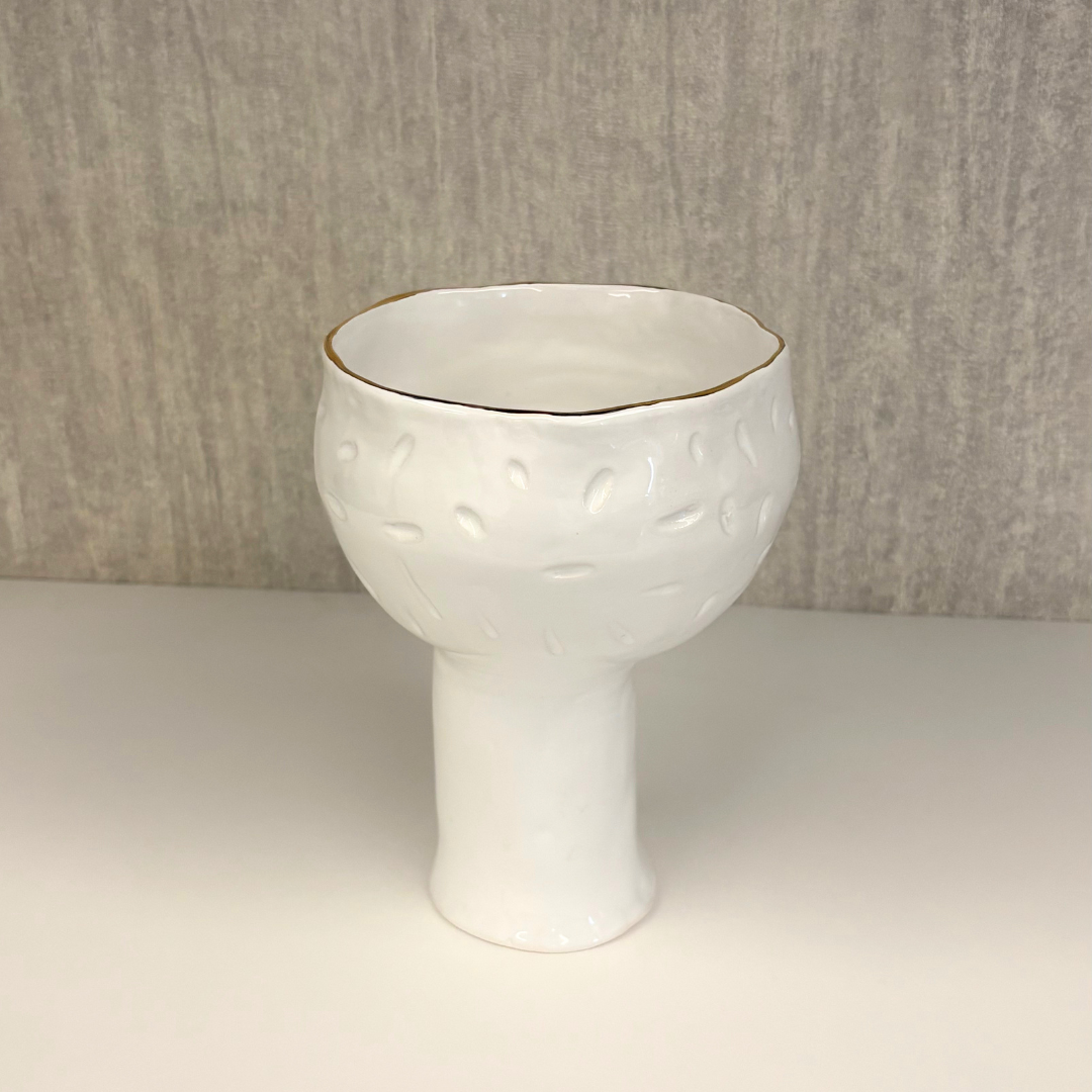 High Coupe Bowl