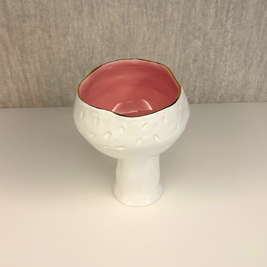 High Coupe Bowl