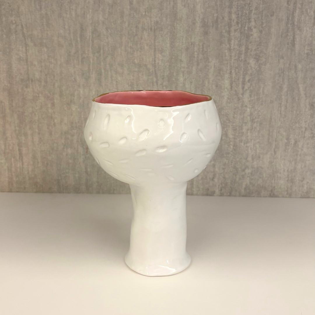 High Coupe Bowl