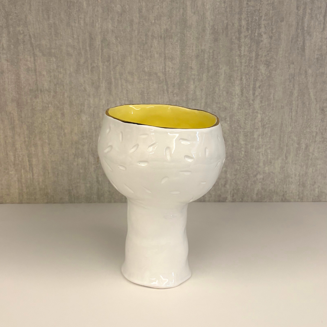 High Coupe Bowl