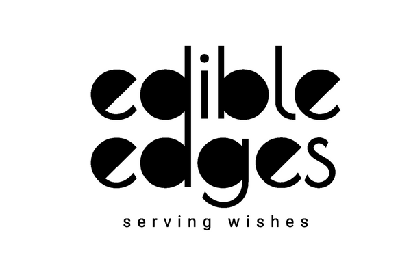 Edible Edges